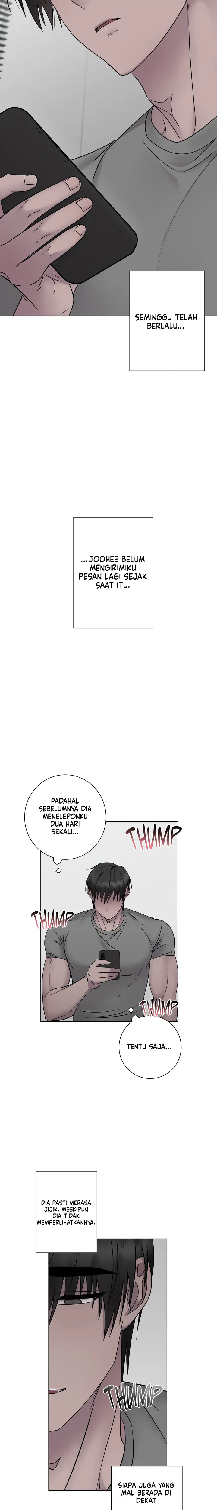 image-komik-ga-sensor-baik-ibu-aku-akan-tunduk-padamu-chapter-21-15/22