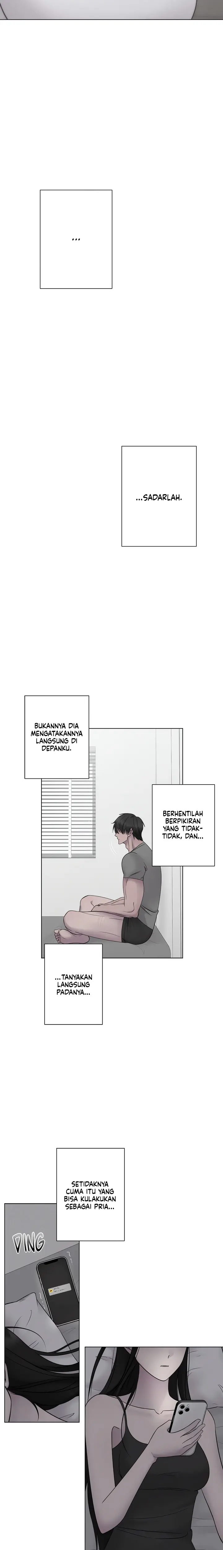 image-komik-ga-sensor-baik-ibu-aku-akan-tunduk-padamu-chapter-21-17/22