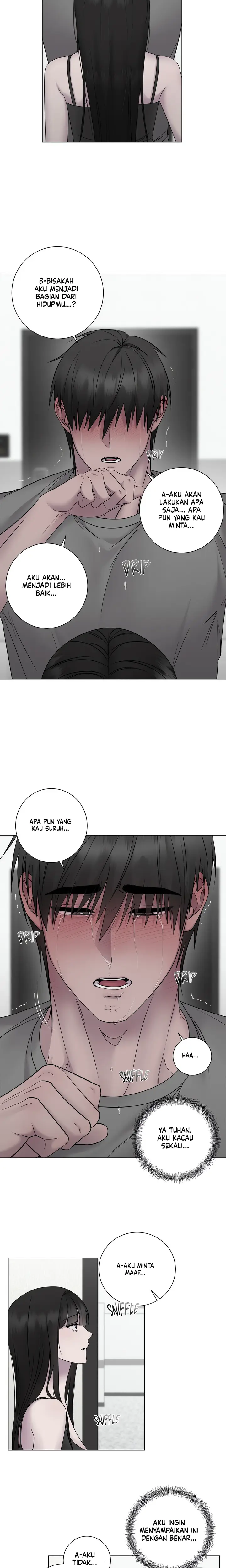 image-komik-ga-sensor-baik-ibu-aku-akan-tunduk-padamu-chapter-21-19/22