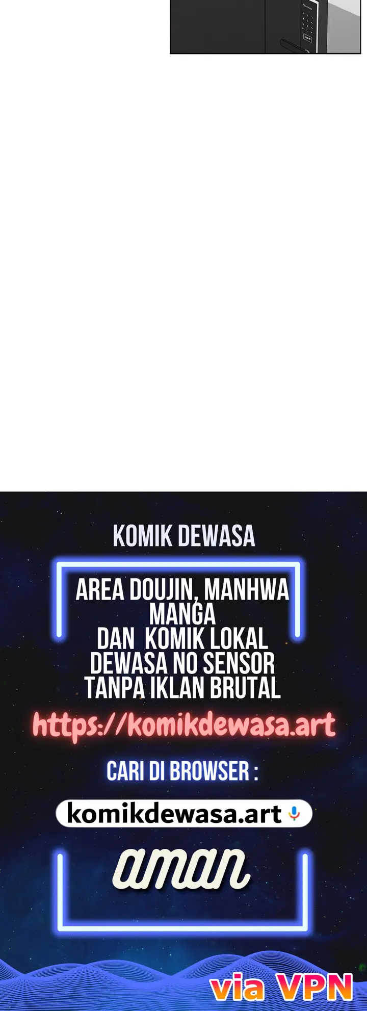 image-komik-ga-sensor-baik-ibu-aku-akan-tunduk-padamu-chapter-21-21/22