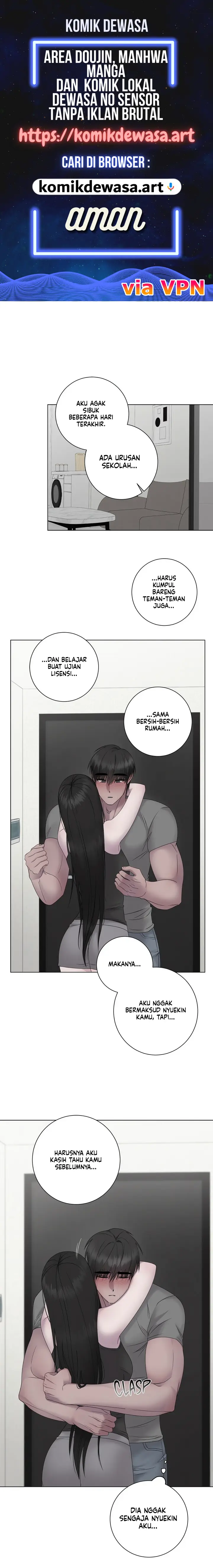 image-komik-ga-sensor-baik-ibu-aku-akan-tunduk-padamu-chapter-22-0/21