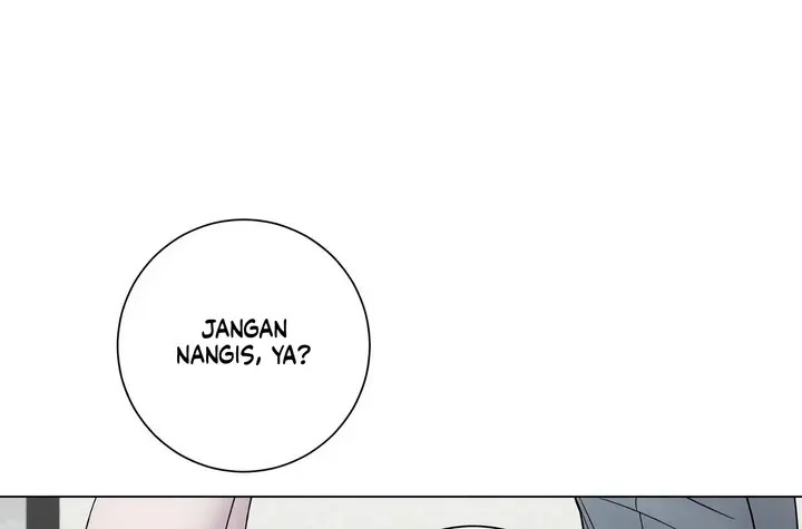 image-komik-ga-sensor-baik-ibu-aku-akan-tunduk-padamu-chapter-22-1/21