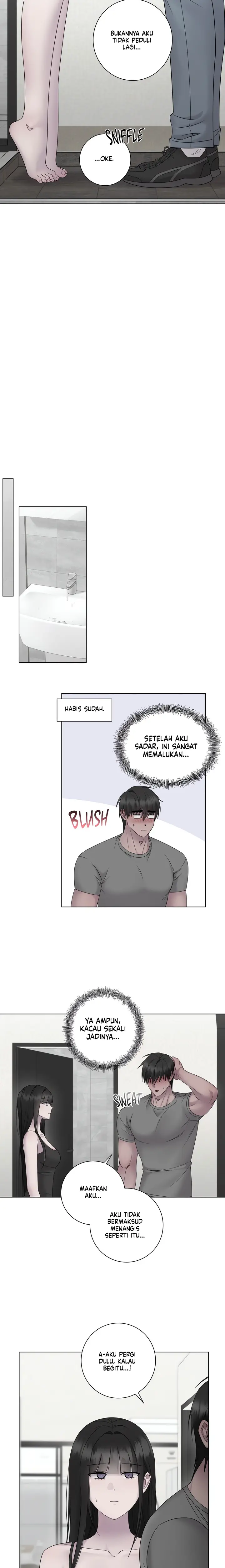 image-komik-ga-sensor-baik-ibu-aku-akan-tunduk-padamu-chapter-22-2/21
