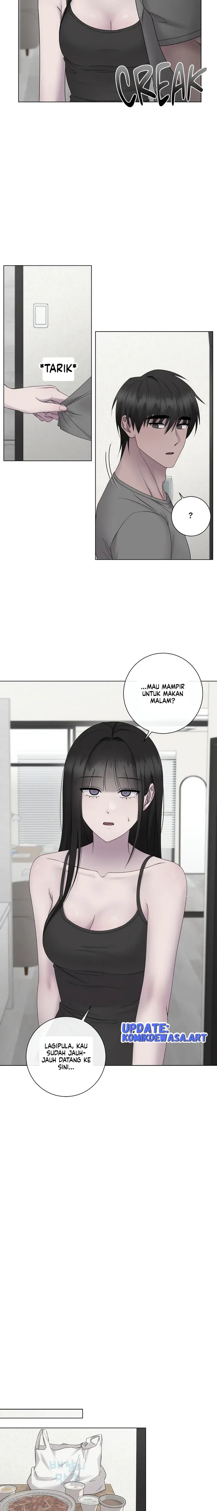 image-komik-ga-sensor-baik-ibu-aku-akan-tunduk-padamu-chapter-22-3/21