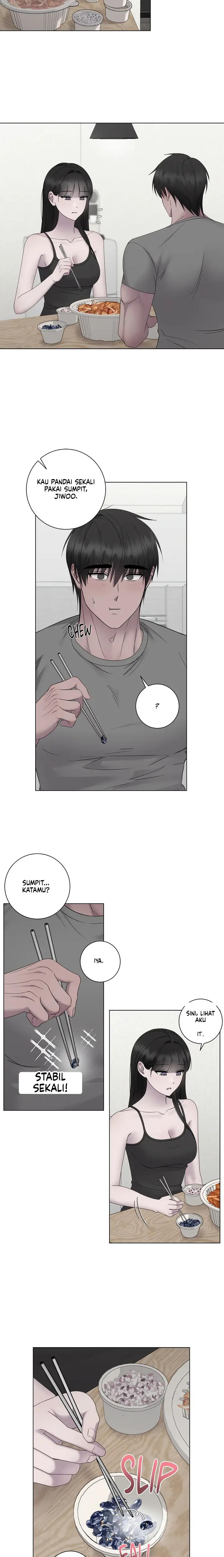 image-komik-ga-sensor-baik-ibu-aku-akan-tunduk-padamu-chapter-22-4/21