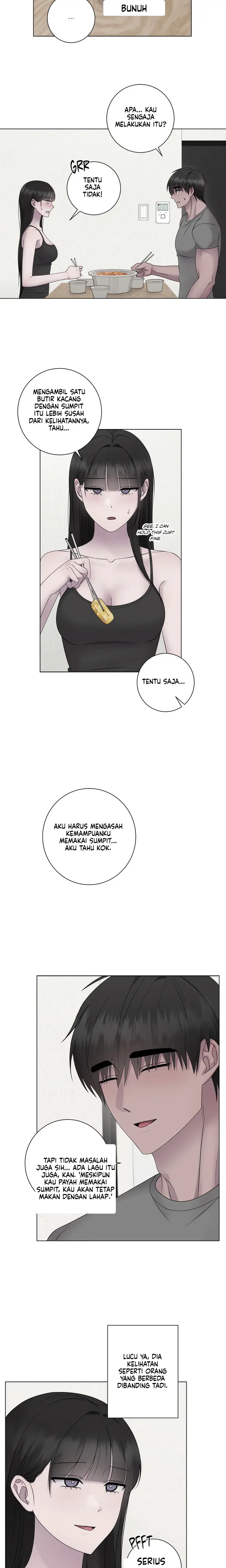 image-komik-ga-sensor-baik-ibu-aku-akan-tunduk-padamu-chapter-22-5/21