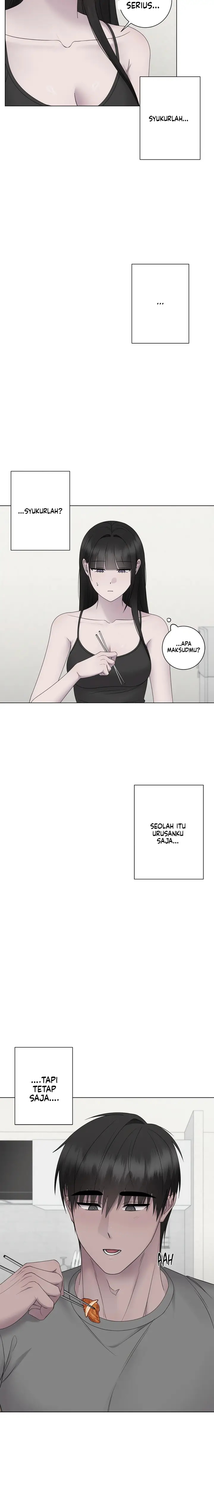 image-komik-ga-sensor-baik-ibu-aku-akan-tunduk-padamu-chapter-22-6/21