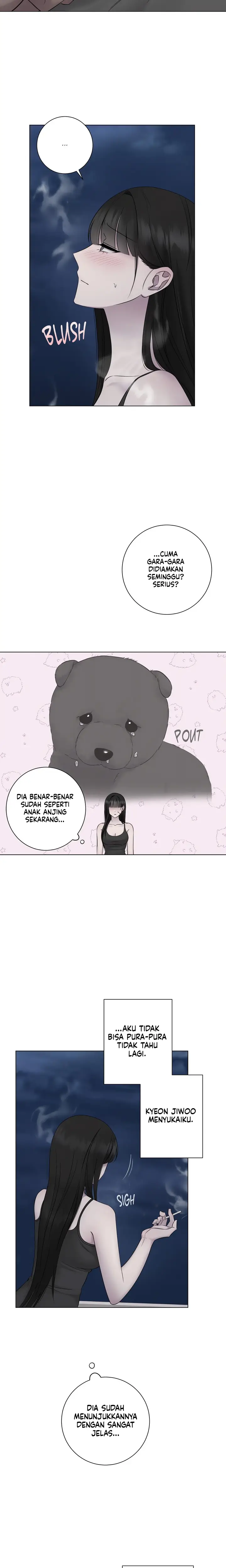 image-komik-ga-sensor-baik-ibu-aku-akan-tunduk-padamu-chapter-22-11/21