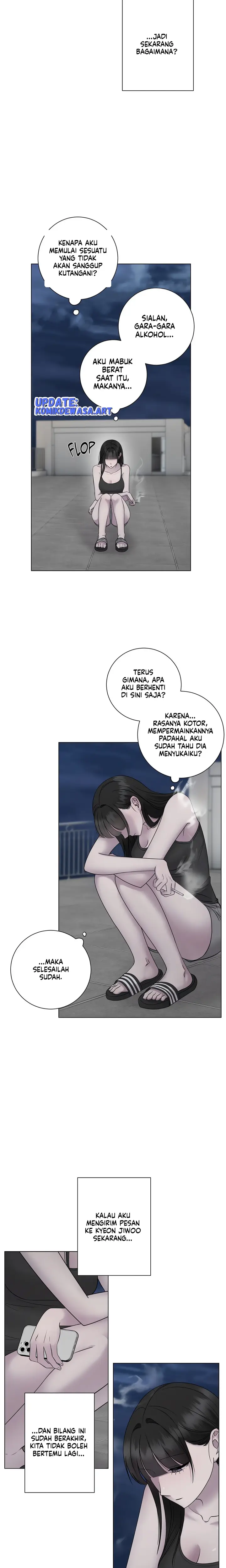 image-komik-ga-sensor-baik-ibu-aku-akan-tunduk-padamu-chapter-22-12/21