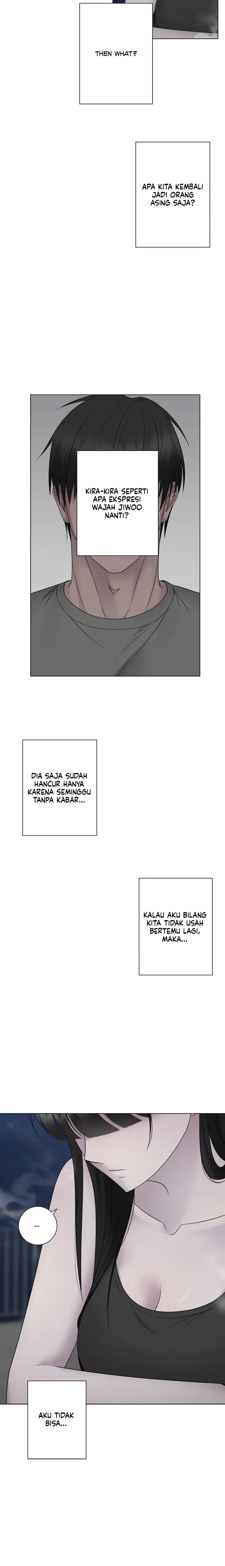 image-komik-ga-sensor-baik-ibu-aku-akan-tunduk-padamu-chapter-22-13/21