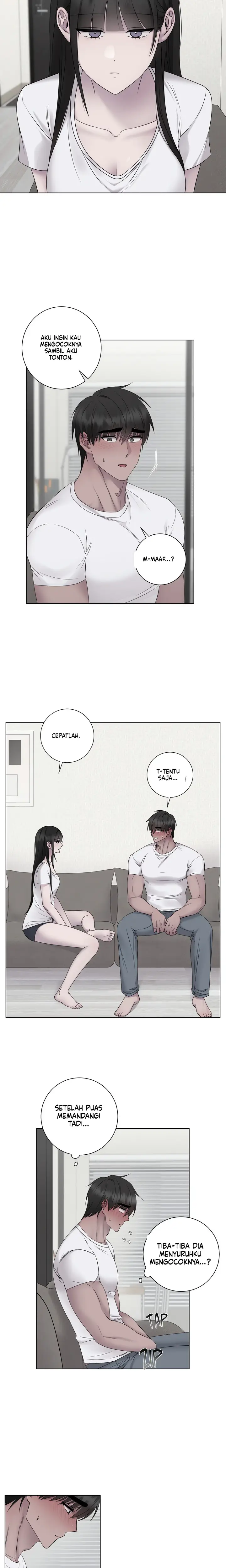 image-komik-ga-sensor-baik-ibu-aku-akan-tunduk-padamu-chapter-22-15/21