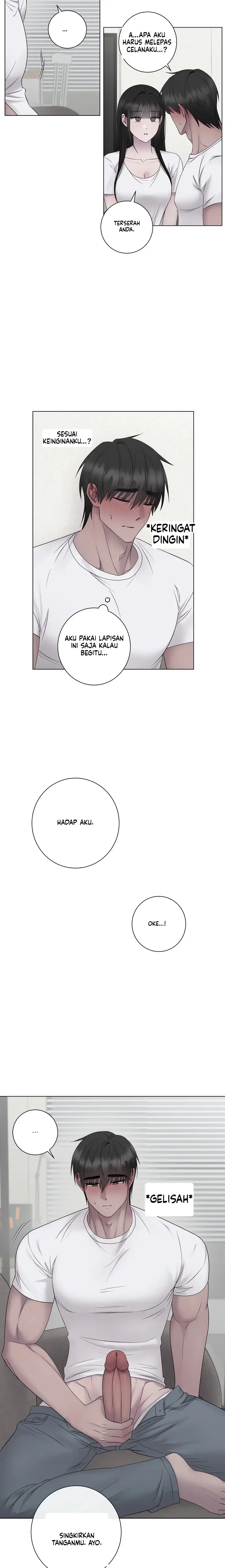 image-komik-ga-sensor-baik-ibu-aku-akan-tunduk-padamu-chapter-22-16/21