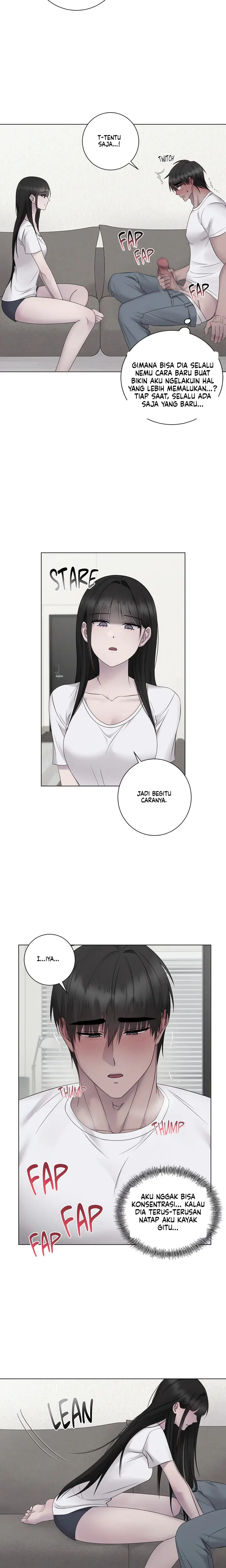 image-komik-ga-sensor-baik-ibu-aku-akan-tunduk-padamu-chapter-22-17/21