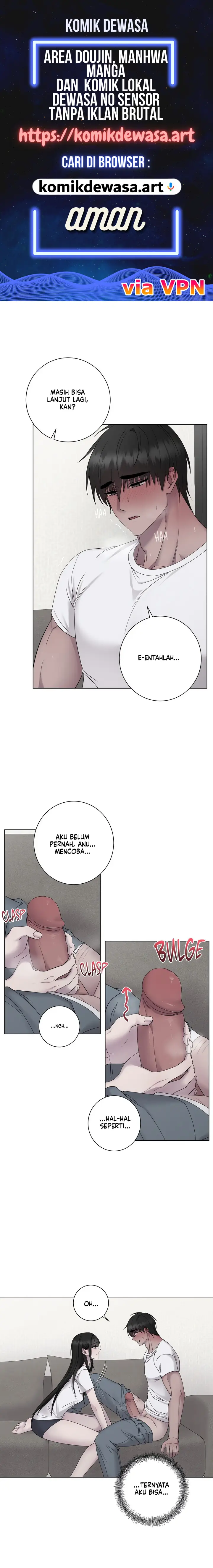 image-komik-ga-sensor-baik-ibu-aku-akan-tunduk-padamu-chapter-23-0/20