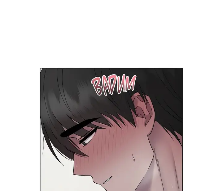 image-komik-ga-sensor-baik-ibu-aku-akan-tunduk-padamu-chapter-23-1/20