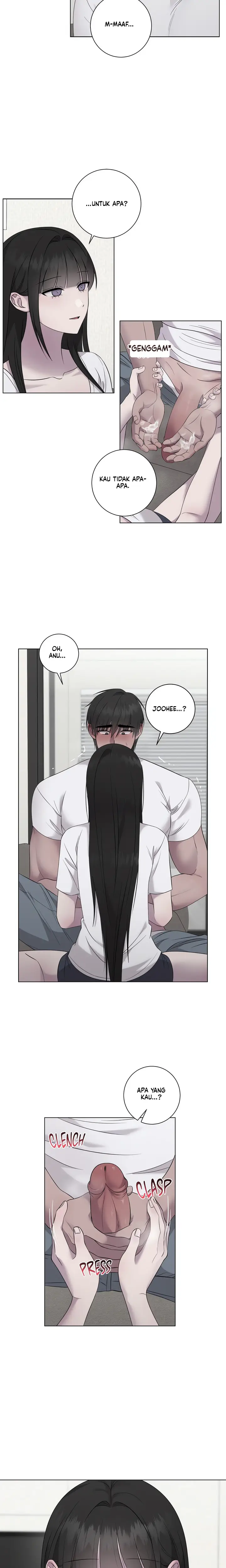 image-komik-ga-sensor-baik-ibu-aku-akan-tunduk-padamu-chapter-23-4/20