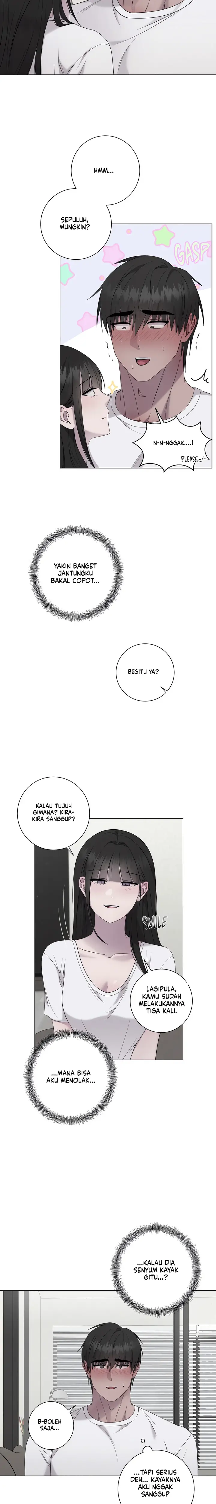 image-komik-ga-sensor-baik-ibu-aku-akan-tunduk-padamu-chapter-23-8/20