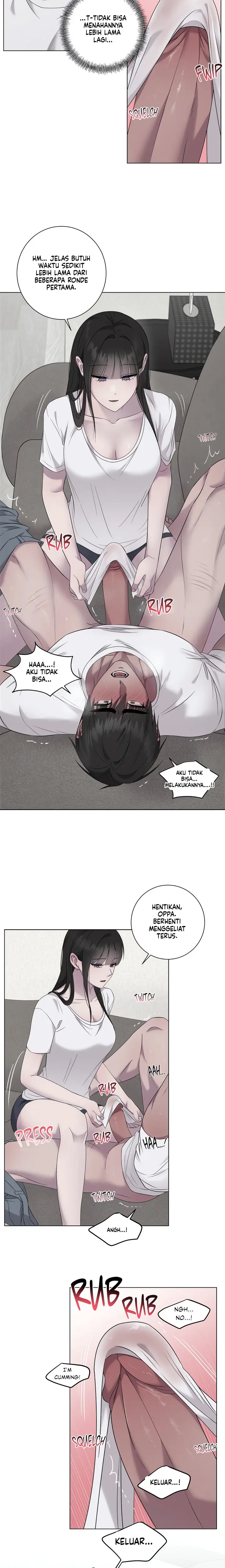 image-komik-ga-sensor-baik-ibu-aku-akan-tunduk-padamu-chapter-23-10/20