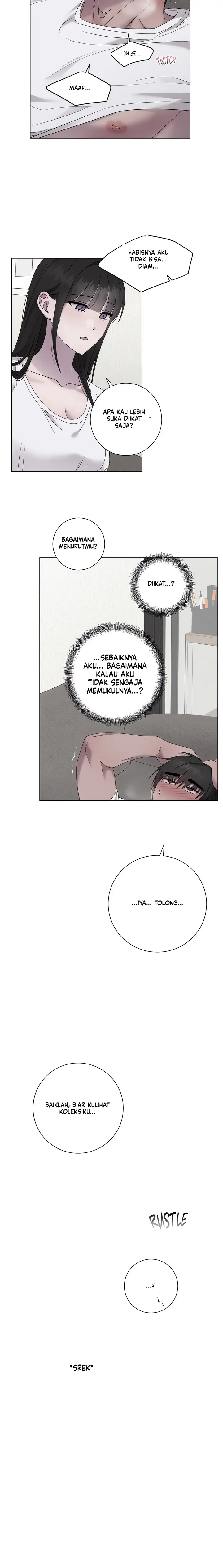 image-komik-ga-sensor-baik-ibu-aku-akan-tunduk-padamu-chapter-23-12/20