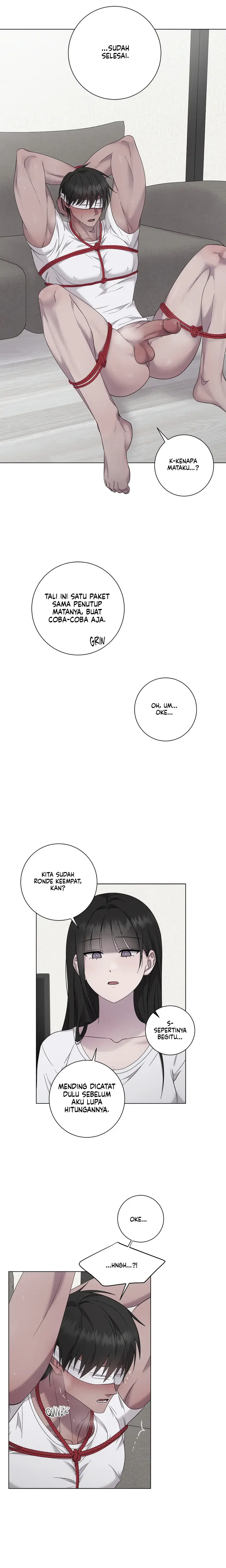 image-komik-ga-sensor-baik-ibu-aku-akan-tunduk-padamu-chapter-23-13/20