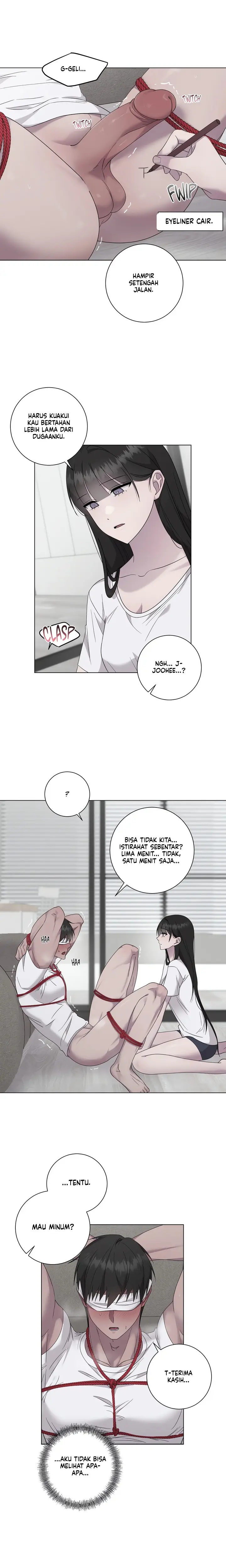 image-komik-ga-sensor-baik-ibu-aku-akan-tunduk-padamu-chapter-23-14/20