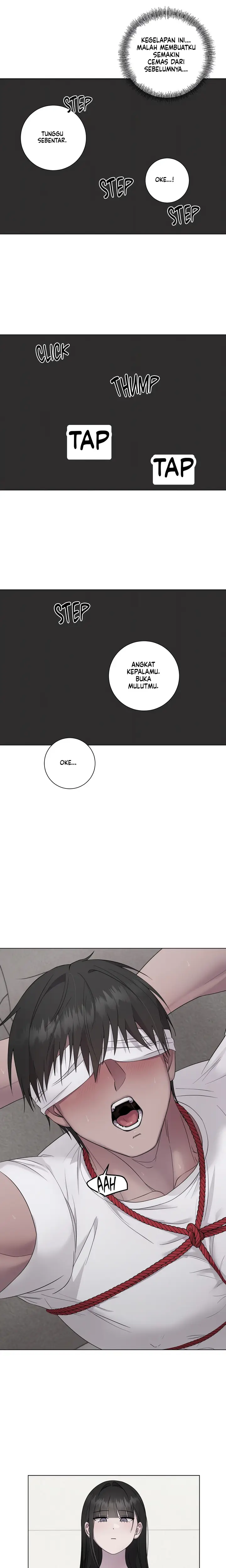 image-komik-ga-sensor-baik-ibu-aku-akan-tunduk-padamu-chapter-23-15/20