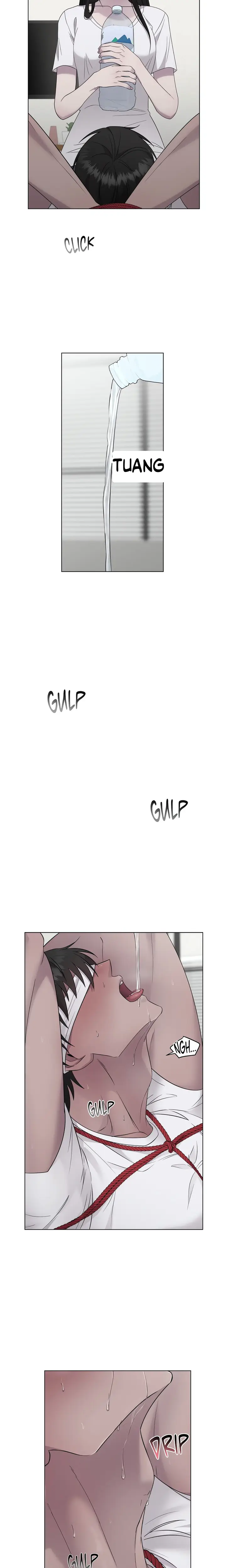 image-komik-ga-sensor-baik-ibu-aku-akan-tunduk-padamu-chapter-23-16/20