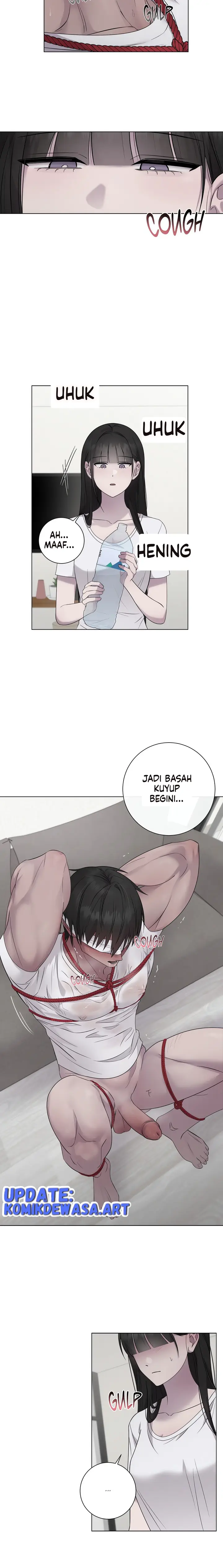 image-komik-ga-sensor-baik-ibu-aku-akan-tunduk-padamu-chapter-23-17/20