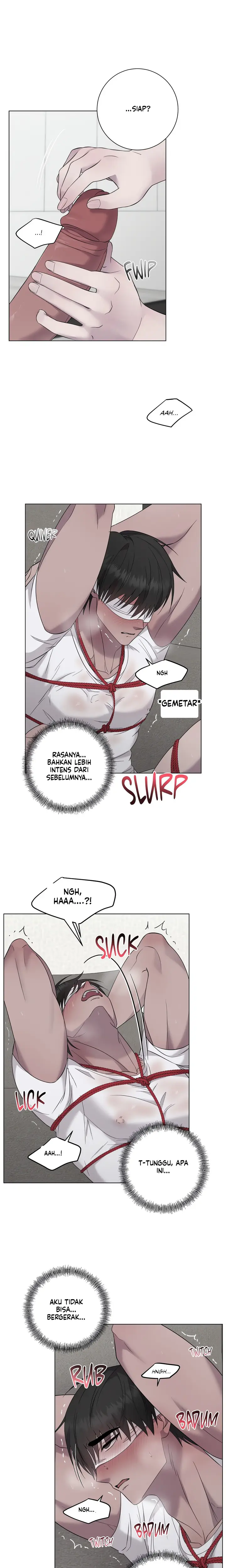 image-komik-ga-sensor-baik-ibu-aku-akan-tunduk-padamu-chapter-23-18/20