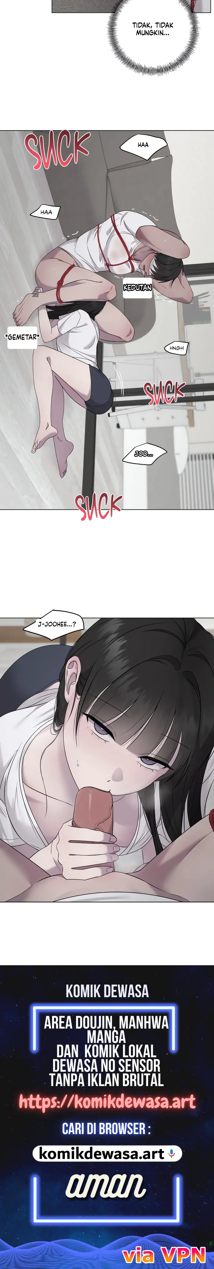 image-komik-ga-sensor-baik-ibu-aku-akan-tunduk-padamu-chapter-23-19/20