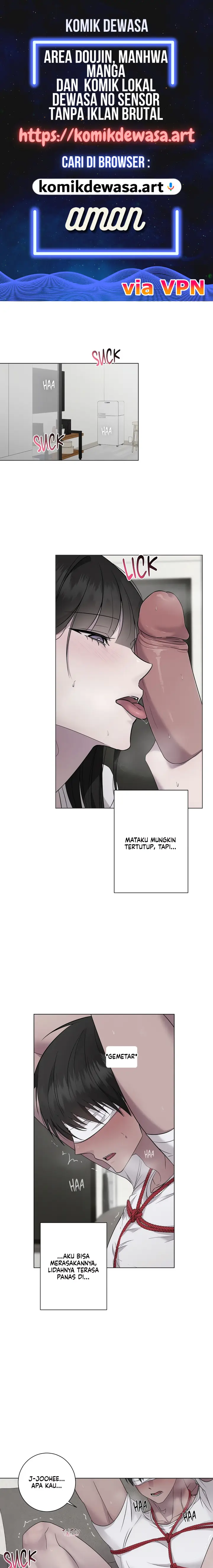 image-komik-ga-sensor-baik-ibu-aku-akan-tunduk-padamu-chapter-24-0/18