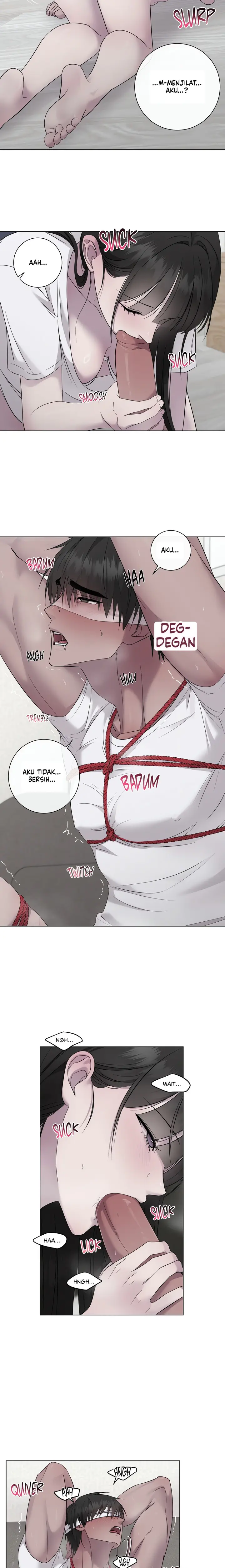 image-komik-ga-sensor-baik-ibu-aku-akan-tunduk-padamu-chapter-24-2/18