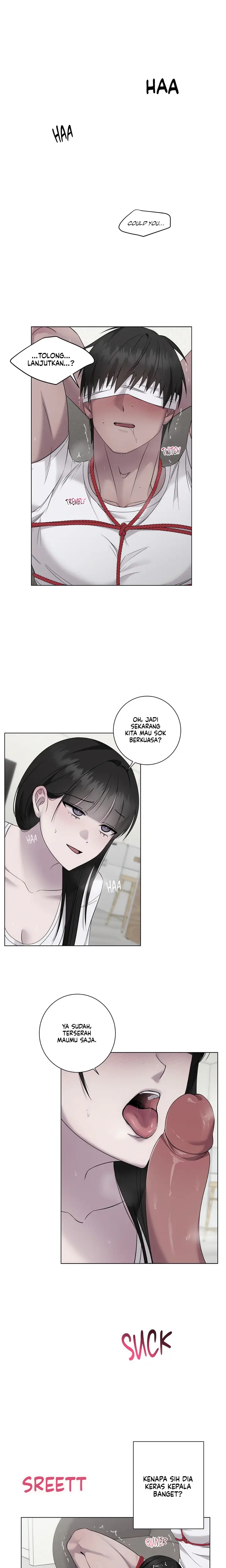 image-komik-ga-sensor-baik-ibu-aku-akan-tunduk-padamu-chapter-24-4/18