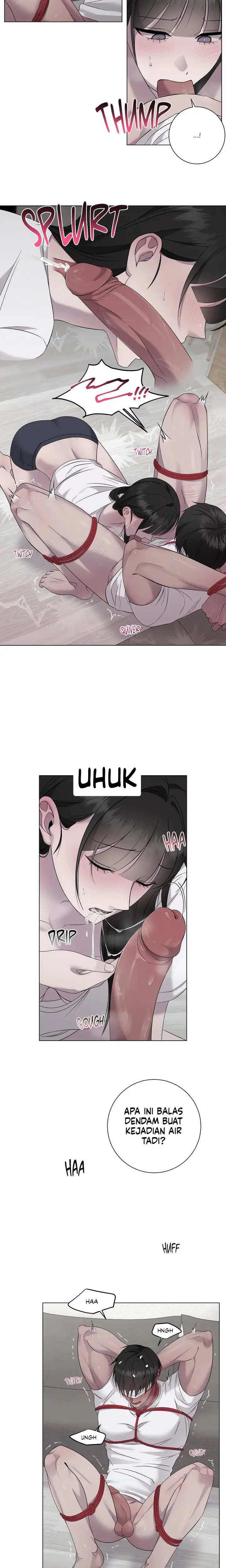image-komik-ga-sensor-baik-ibu-aku-akan-tunduk-padamu-chapter-24-6/18