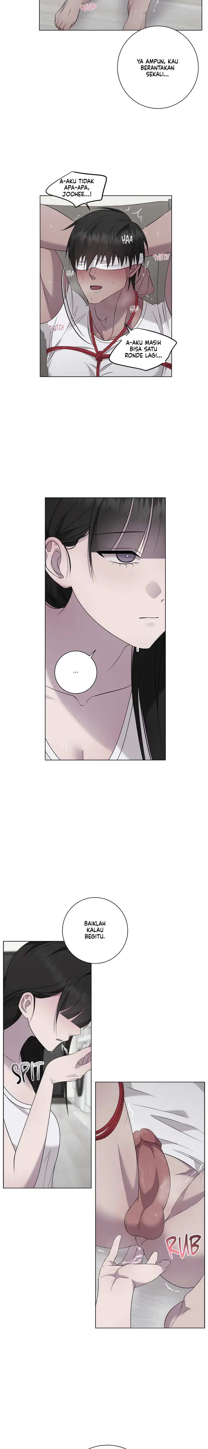 image-komik-ga-sensor-baik-ibu-aku-akan-tunduk-padamu-chapter-24-7/18
