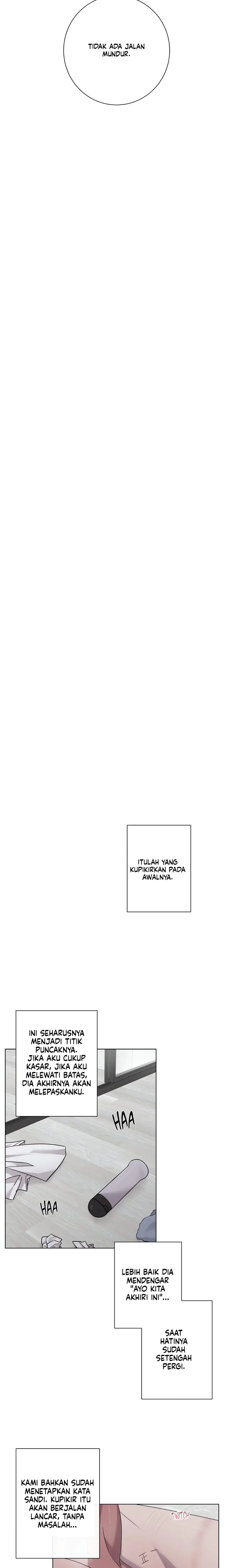 image-komik-ga-sensor-baik-ibu-aku-akan-tunduk-padamu-chapter-24-8/18