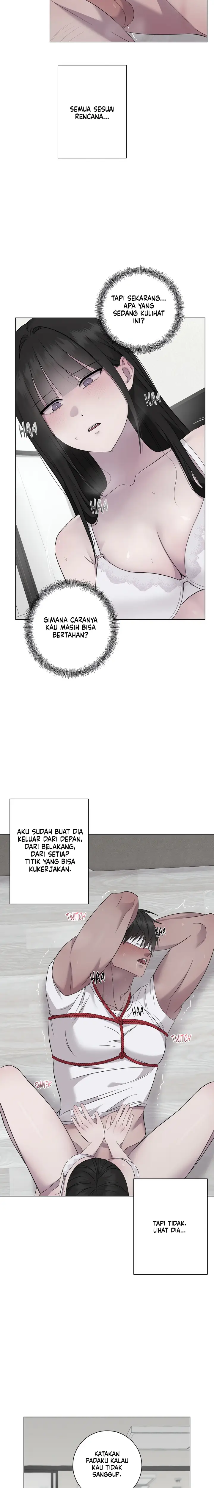 image-komik-ga-sensor-baik-ibu-aku-akan-tunduk-padamu-chapter-24-9/18
