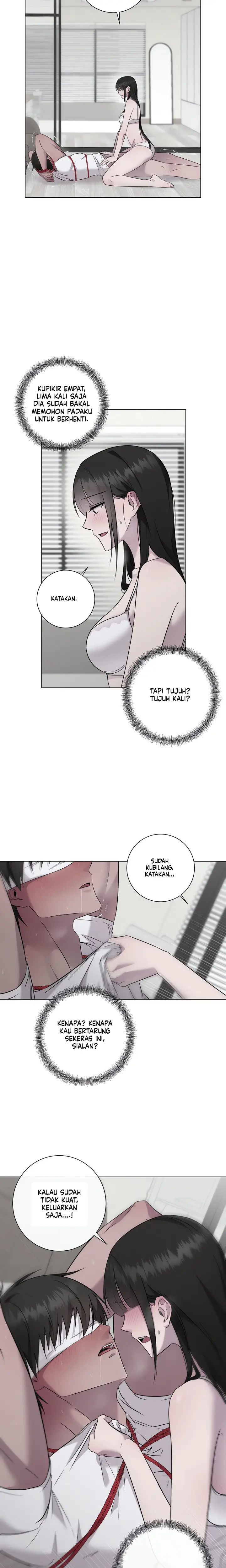 image-komik-ga-sensor-baik-ibu-aku-akan-tunduk-padamu-chapter-24-10/18