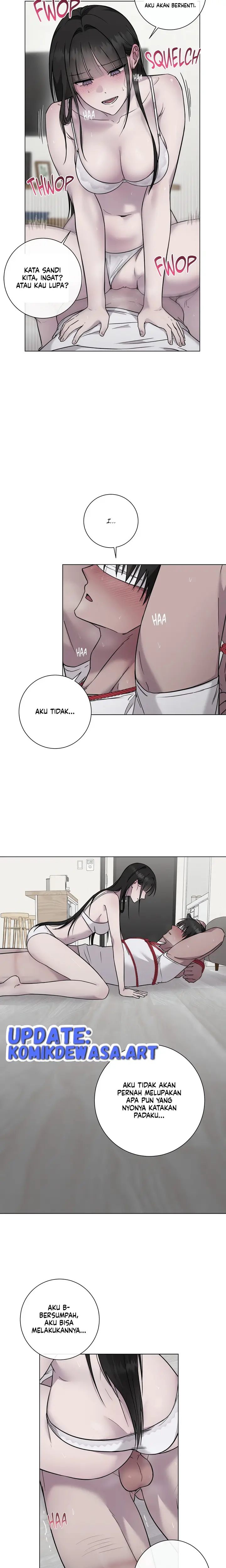 image-komik-ga-sensor-baik-ibu-aku-akan-tunduk-padamu-chapter-24-12/18