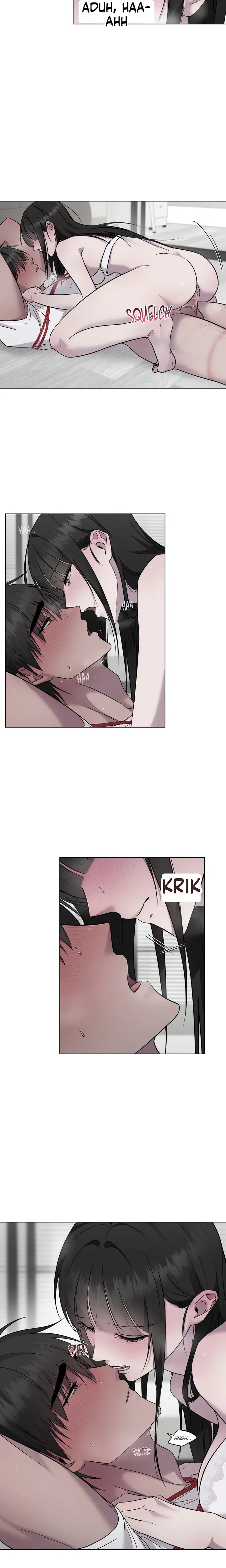 image-komik-ga-sensor-baik-ibu-aku-akan-tunduk-padamu-chapter-24-15/18