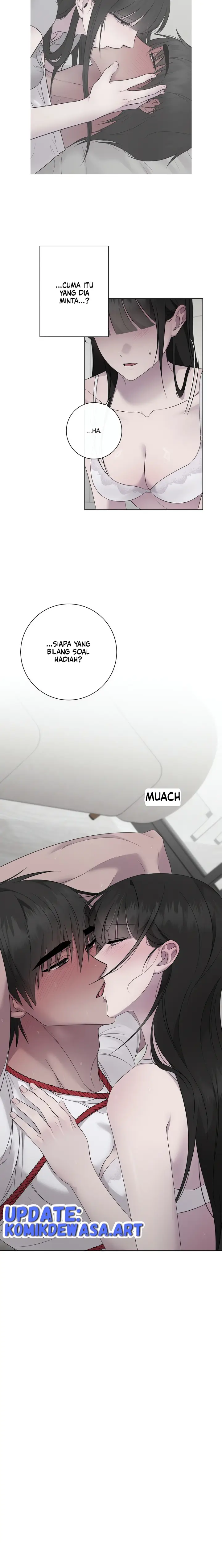image-komik-ga-sensor-baik-ibu-aku-akan-tunduk-padamu-chapter-25-3/19
