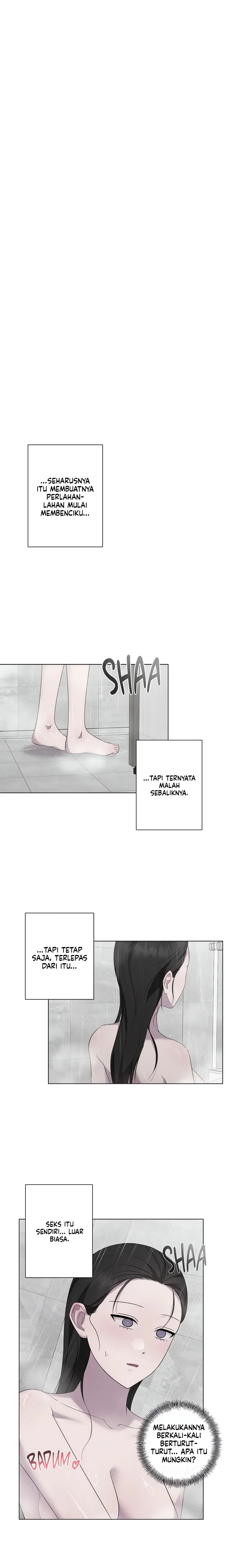 image-komik-ga-sensor-baik-ibu-aku-akan-tunduk-padamu-chapter-25-4/19