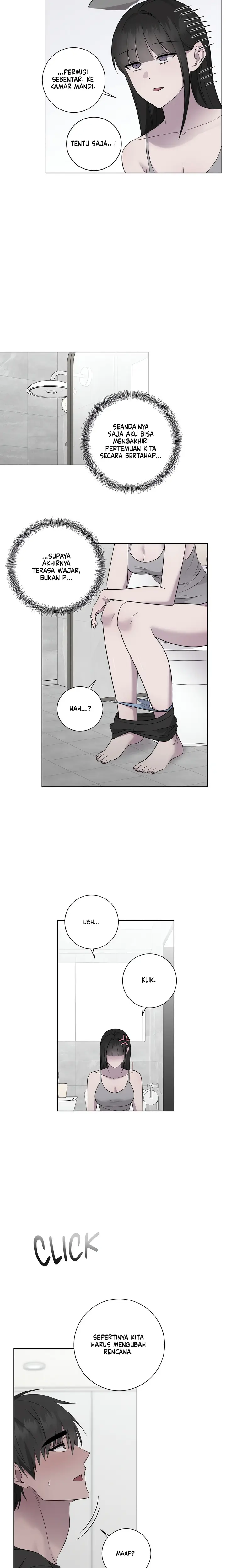 image-komik-ga-sensor-baik-ibu-aku-akan-tunduk-padamu-chapter-25-6/19