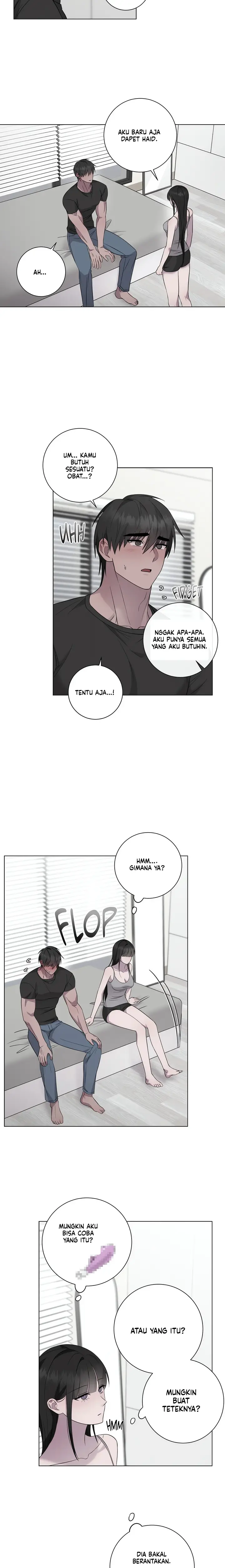 image-komik-ga-sensor-baik-ibu-aku-akan-tunduk-padamu-chapter-25-7/19