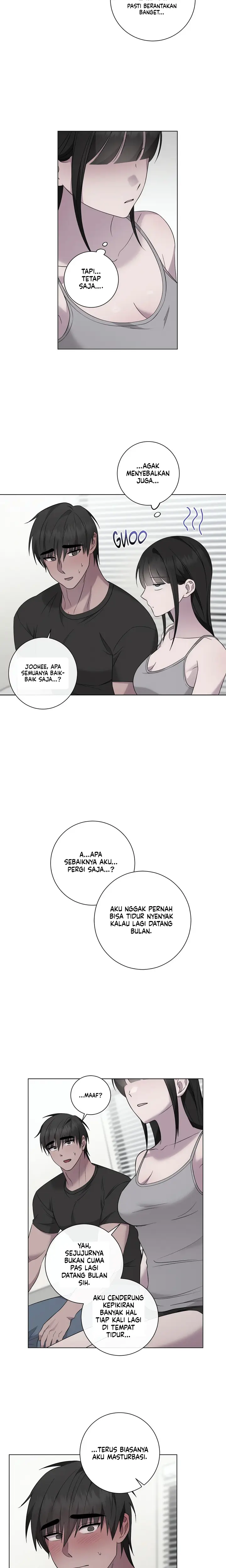 image-komik-ga-sensor-baik-ibu-aku-akan-tunduk-padamu-chapter-25-8/19