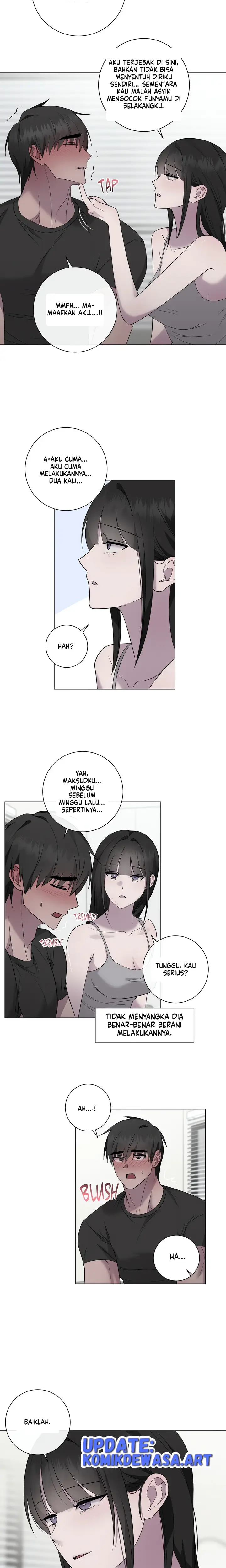 image-komik-ga-sensor-baik-ibu-aku-akan-tunduk-padamu-chapter-25-10/19