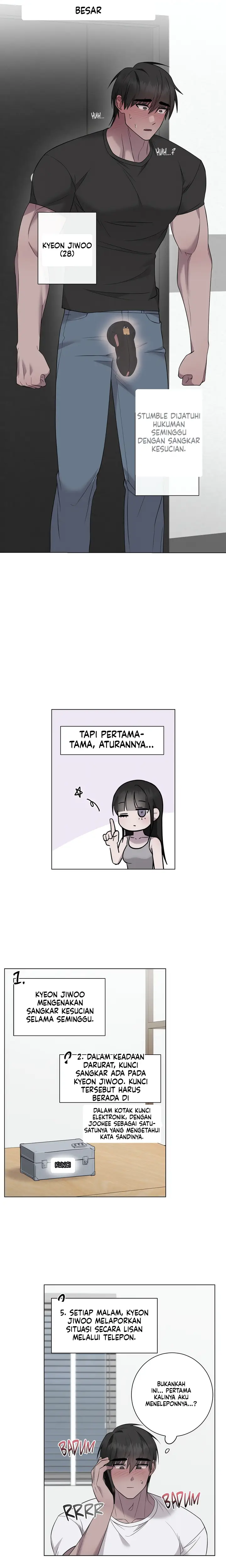 image-komik-ga-sensor-baik-ibu-aku-akan-tunduk-padamu-chapter-25-12/19