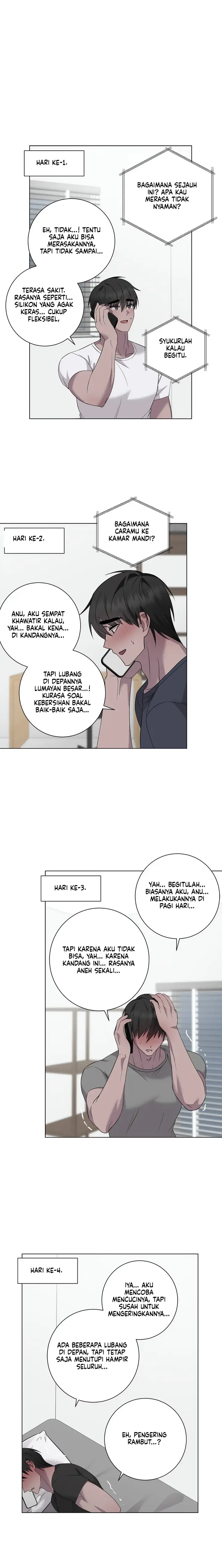 image-komik-ga-sensor-baik-ibu-aku-akan-tunduk-padamu-chapter-25-13/19