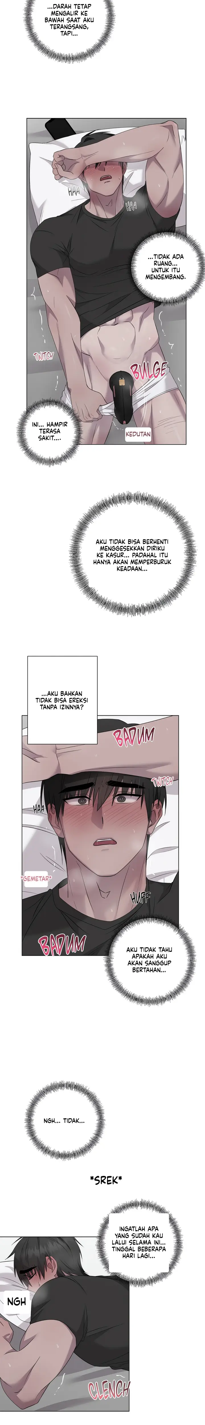 image-komik-ga-sensor-baik-ibu-aku-akan-tunduk-padamu-chapter-25-15/19