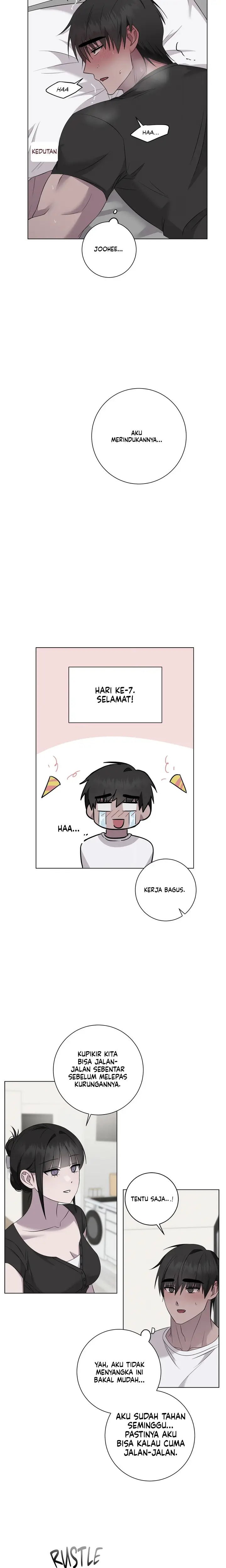 image-komik-ga-sensor-baik-ibu-aku-akan-tunduk-padamu-chapter-25-17/19